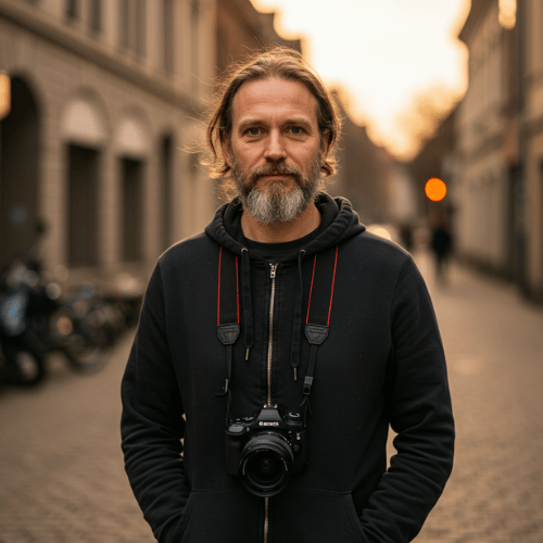 Tobias H.