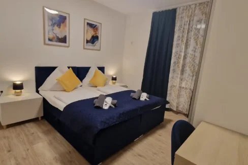 2 zimmer wohnung offenbach privat
