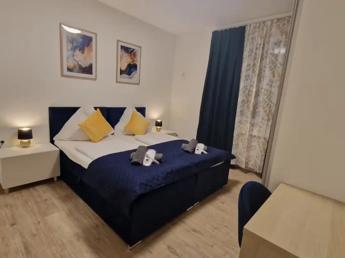 2 zimmer wohnung offenbach privat