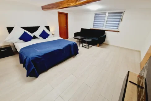 3 zimmer wohnung laubach mieten