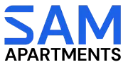 Sam Apartments