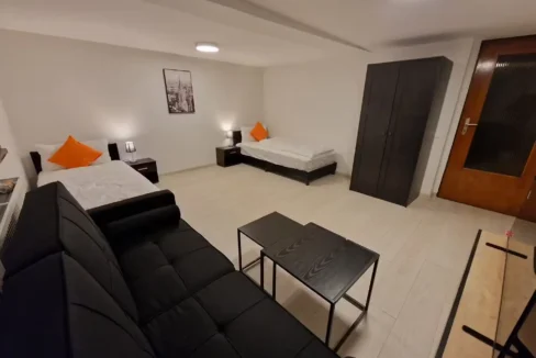 wohnung laubach mieten
