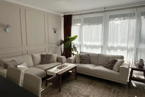 ferienwohnung offenbach