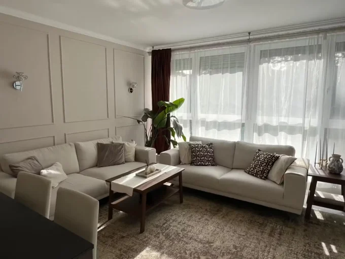ferienwohnung offenbach
