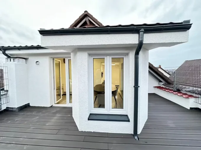 offenbach am main wohnung mieten