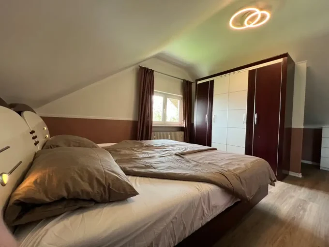 wohnung in offenbach am main mieten