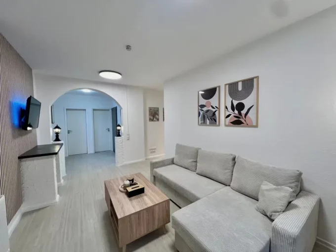 wohnung offenbach 2 zimmer